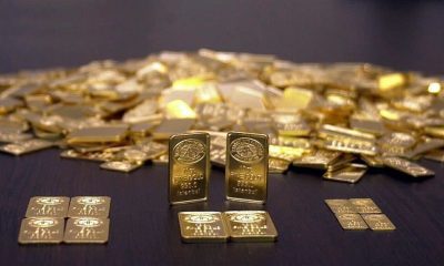 Altını olanlar dikkat! Doların çökeceğini bilen İslam Memiş: Bu olursa altın 720 liraya düşecek