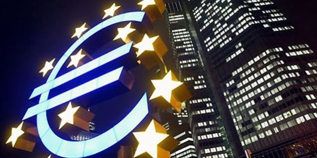 Avrupa Merkez Bankası 11 yıl sonra ilk kez faiz artırdı