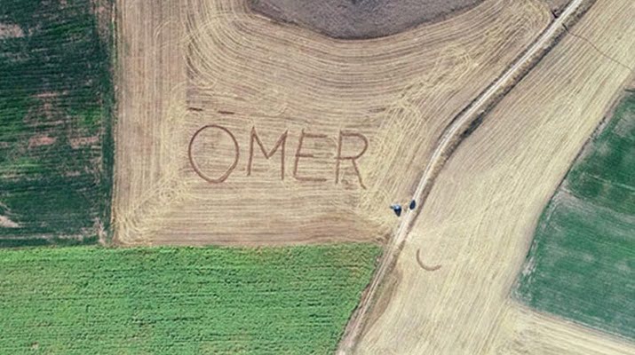 Herkes hikayesini soruyor!