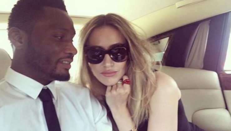 Trabzonspor’da flaş Obi Mikel iddiası