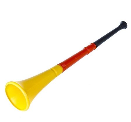 Devlet Büyüklerine İstirhamımdır