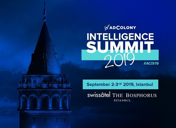 Türkiye ve dünyada dijital reklam harcamaları gün geçtikçe artıyor