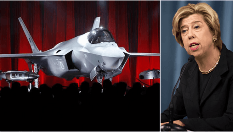 ABD saçmalama ve oyalamaya devam ediyor: Ayrı Tutuyoruz!