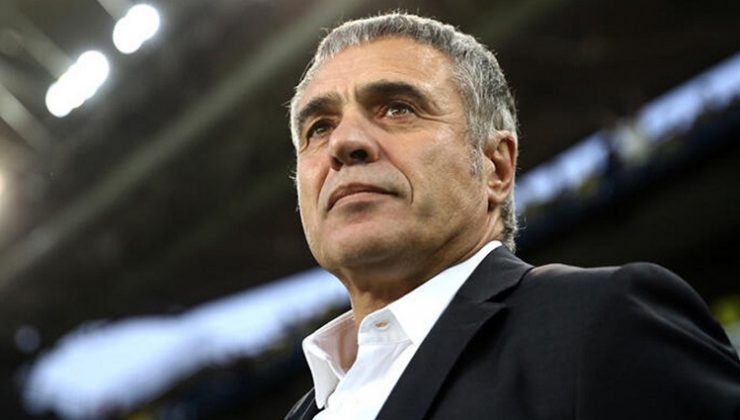 Ersun Yanal’dan G.Saray derbisi yorumu!
