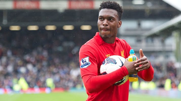 Trabzonspor’da yılın bombası! Resmi açıklama geldi