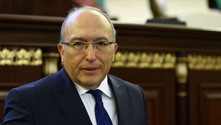 Haluk Dursun son yolculuğuna uğurlanıyor