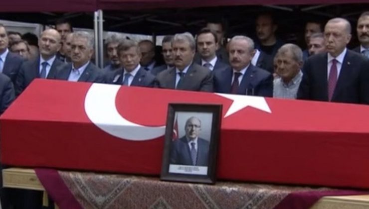 “Dicle’nin kuzularını Allah’ın izniyle çakallara yedirtmeyeceğiz”