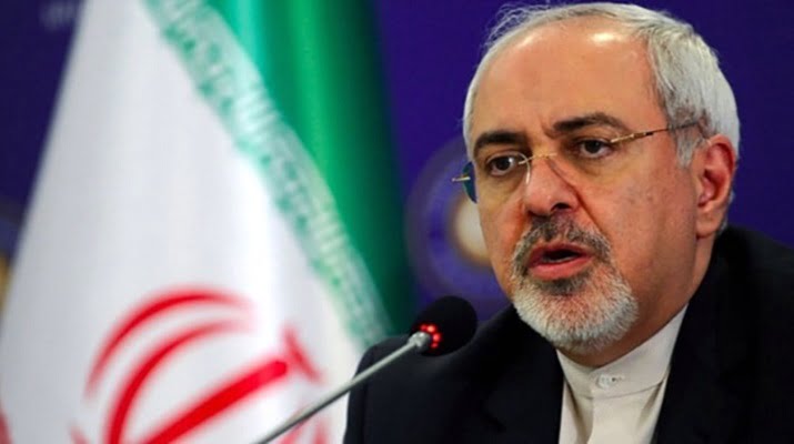 İran, G-7 zirvesinde ABD ile görüşmeyeceklerini açıkladı