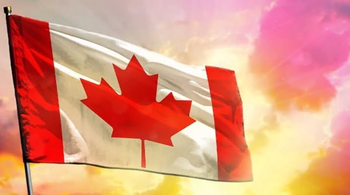 Çalışacak kimse kalmadı! Çok acil 700 binden fazla eleman arıyorlar