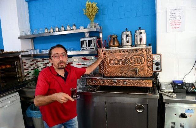 Kahkaha attıran fiyat listesi