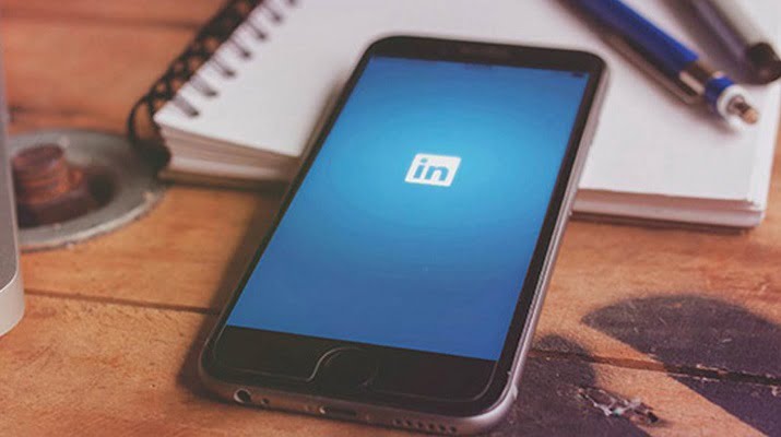 LinkedIn’i istihbarat faaliyetleri için kullanıyorlar