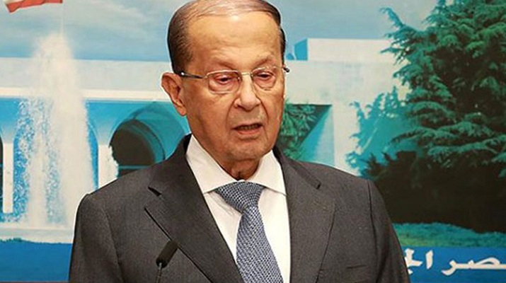 İsrail’e açık uyarı: Bu bir savaş ilanıdır