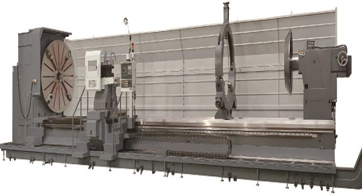 İkinci el makinanızı getirin yerine yenisini alın