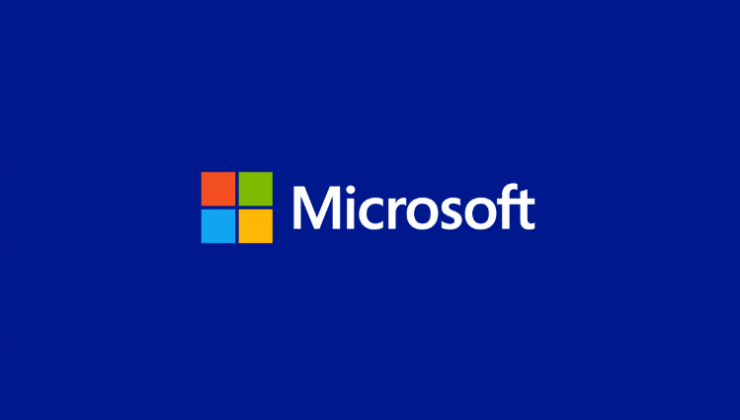 Microsoft: ‘Kullanıcıları dinliyoruz’