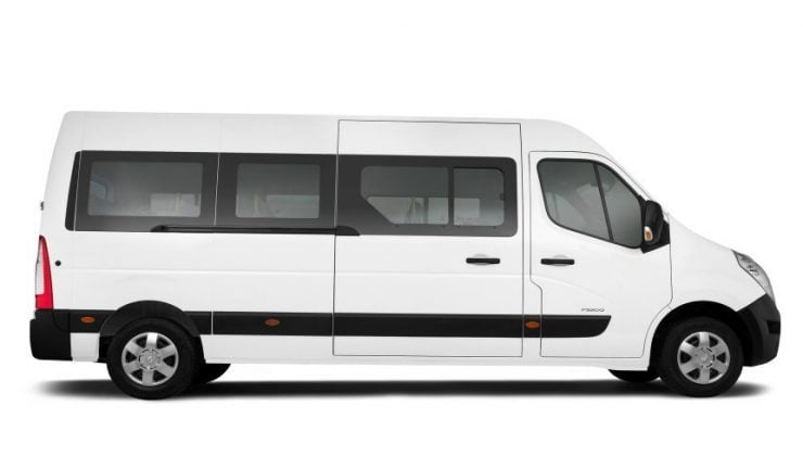 5 bin TL ceza, 60 gün trafikten men