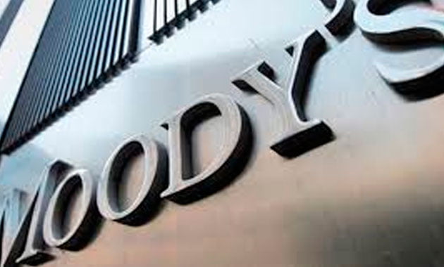 Moody’s’ten ek gümrük vergisi uyarısı