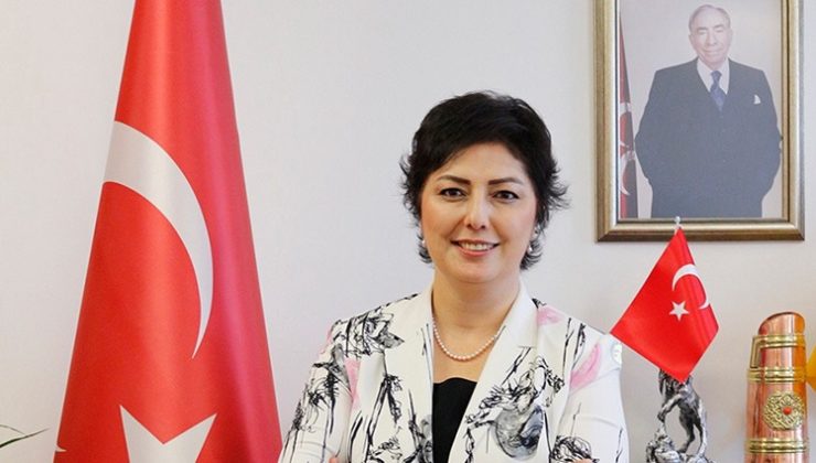Taşlıçay : Milletçe mücadele şart