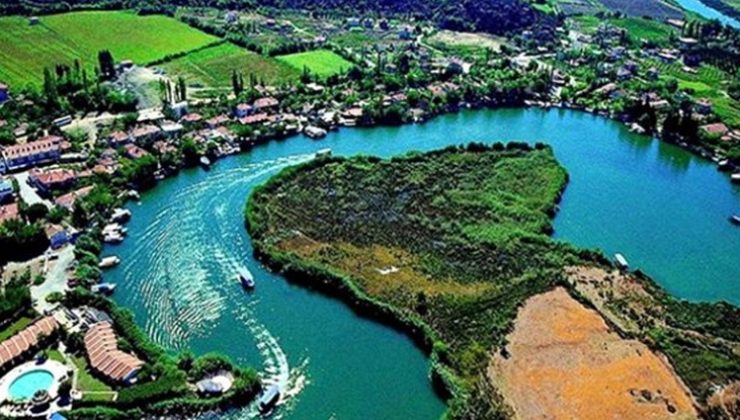 Kentte nüfus 25 katına çıktı! Adım atacak yer yok