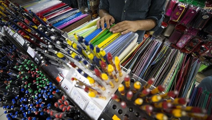 Bakanlık uyardı! CE işareti olmayan ürünleri sakın almayın