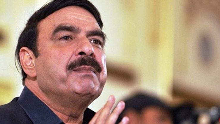 Krizinin yankıları sürüyor! Savaş için tarih verildi