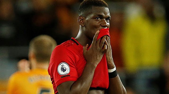 Twitter Avrupayı salladı, hesaplar kapatılacak!