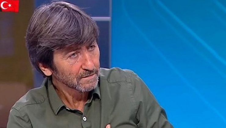 Rıdvan Dilmen, Benitez’i bekleyen Fenerbahçelilere haberi verdi