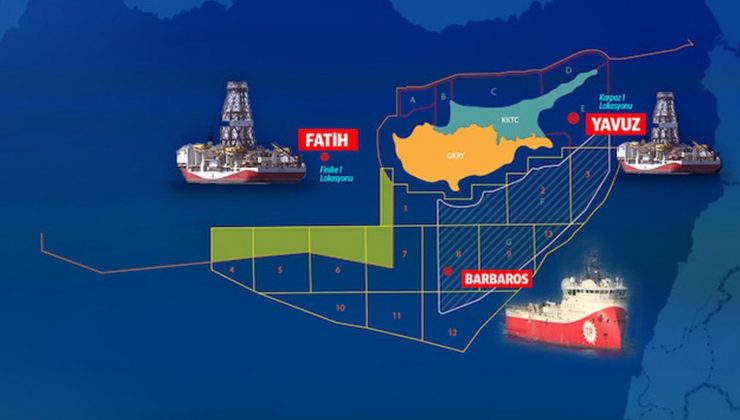 Haydut Rumlardan kriz çıkartacak karar…