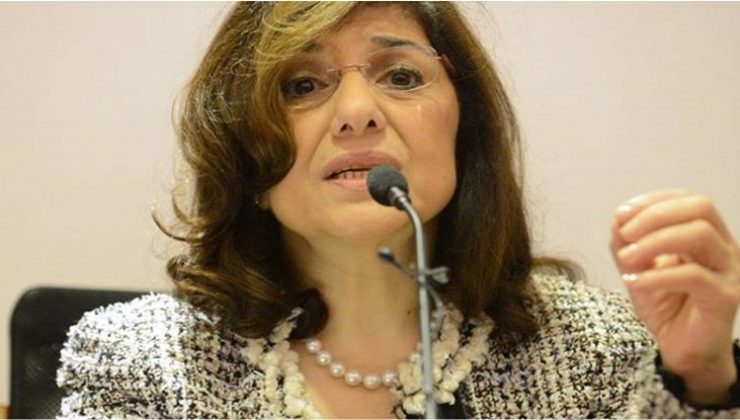 KÜSTAHA Bak… Türk Ordusu’nu imha edeceklermiş !!