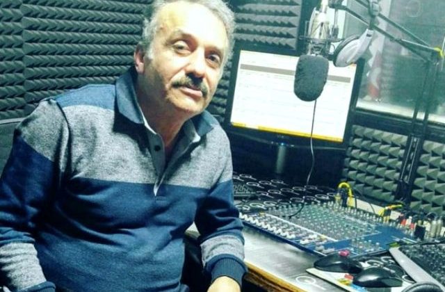 Kalp krizi geçirdiği anda kardeşine söylediği sözler ortaya çıktı