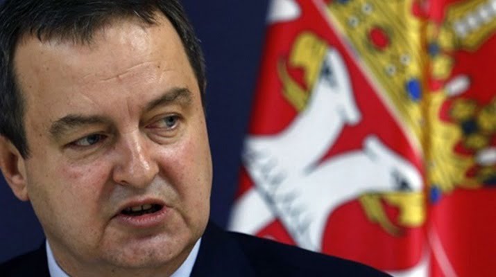 ‘Türkiye’nin yanındayız’