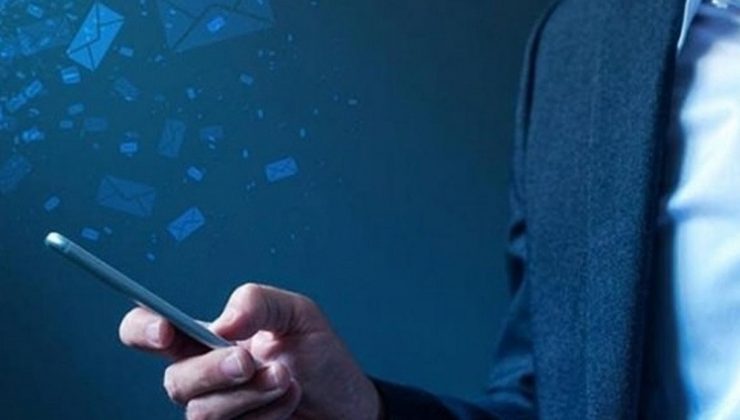 Bin 550 TL cezası var! Onayınız yoksa eğer…