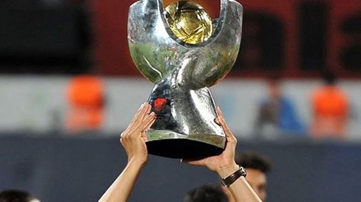 Galatasaray-Akhisarspor maçının başlama saati değişti