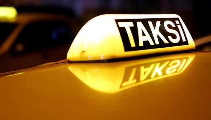 İstanbul, Servis taksi minibüs taksi dolmuş ve arabalı vapurlara ZAM