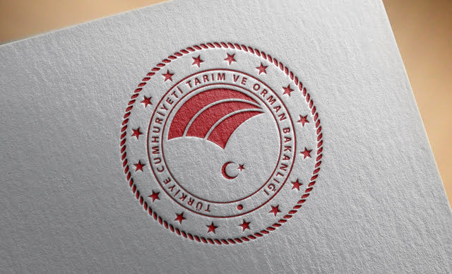 Tarım Bakanlığı duyurdu: Taklit-tağşiş gıdalar listesine 36 yeni ürün eklendi