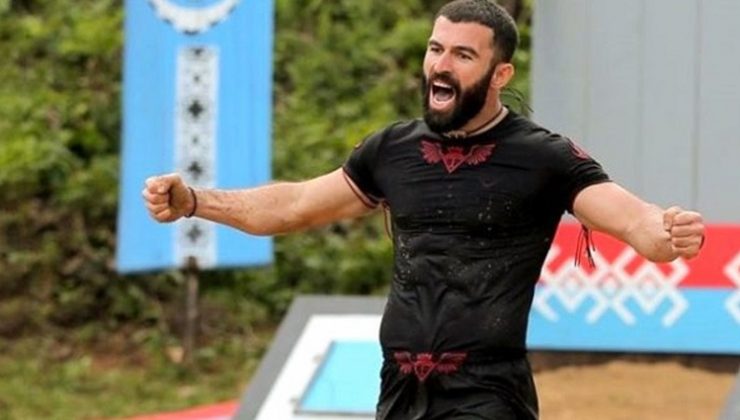 Turabi’nin 5 yılda yarışmalardan kazandığı para dudak uçuklattı