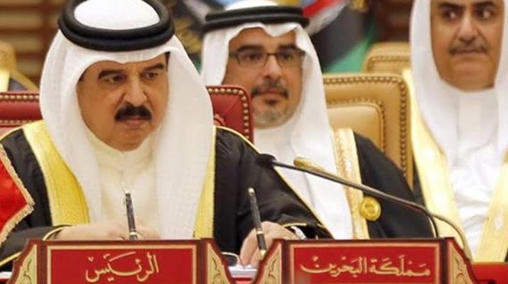 İkinci Türk üssü İsrail’in dostlarını kudurttu! ‘Katar bizden değildir’