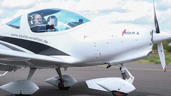 Bakan Varank müjdeyi verdi! Türkiye’de kurulacak