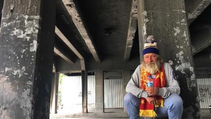 İstanbul’da selde ölen kişinin arkadaşlarından korkunç iddia!