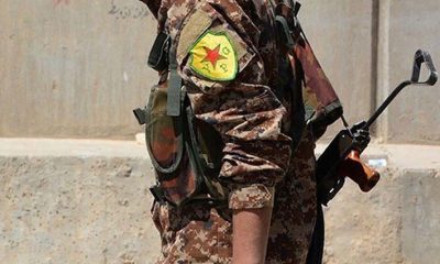 Suriye’de PKK/PYD çocukları kadrosuna katmak için okul dışı aktiviteleri kullanıyor