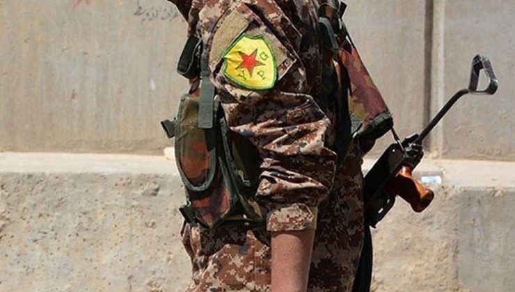 Terör örgütü PKK’nın bir diğer yüzü! Suriye’de işgal edilen bölgede Kur’an-ı Kerim eğitimini yasakladı