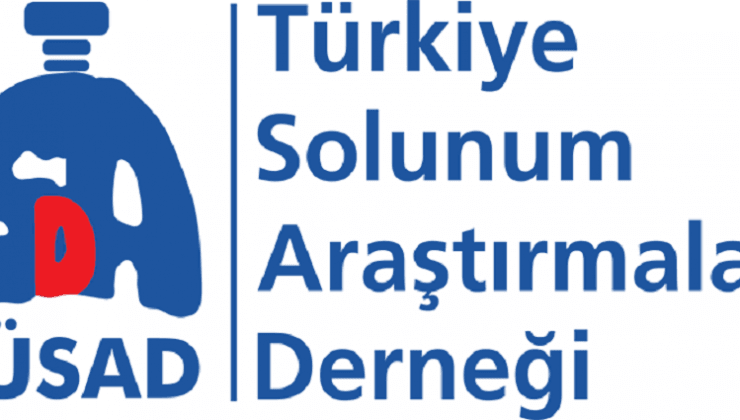 Solunum hastalıkları ortaya çıkmadan önce önlenebilir