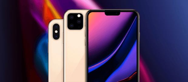 Cep’te dev indirim! 929 TL’den başlıyor