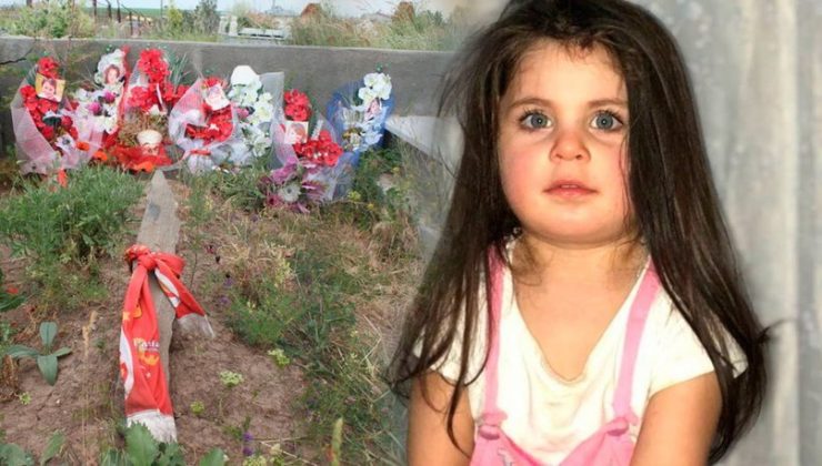 Leyla Aydemir davasında Yargıtay’dan flaş adım: Beraat kararını bozdu