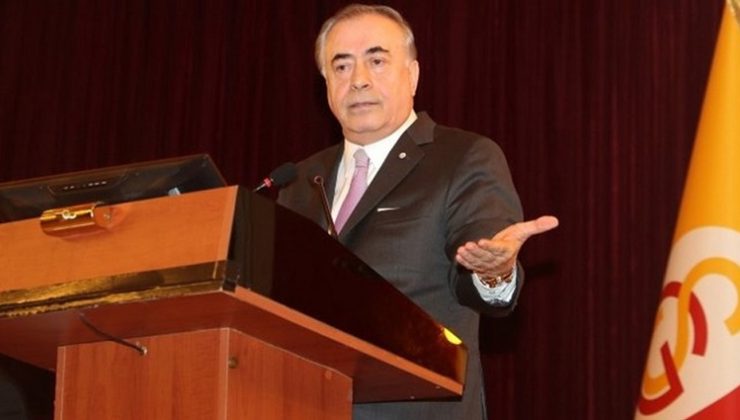 ‘Mesut Özil Türklüğü reddetti’