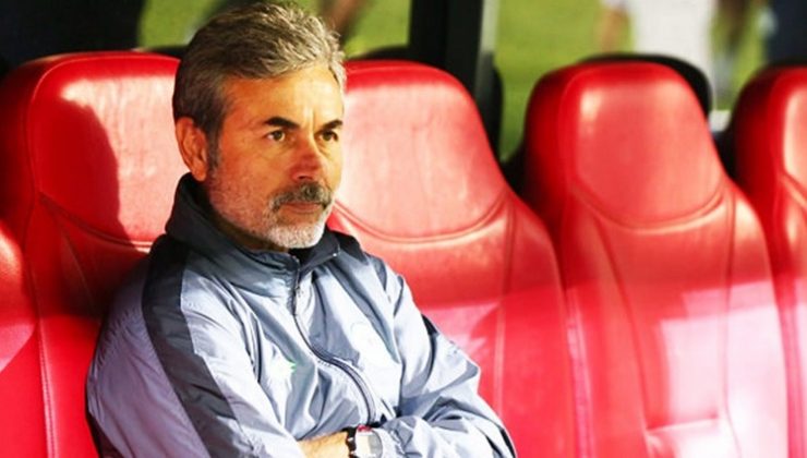 Kocaman çok kızdı! “Özür diliyorum, utanç verici”