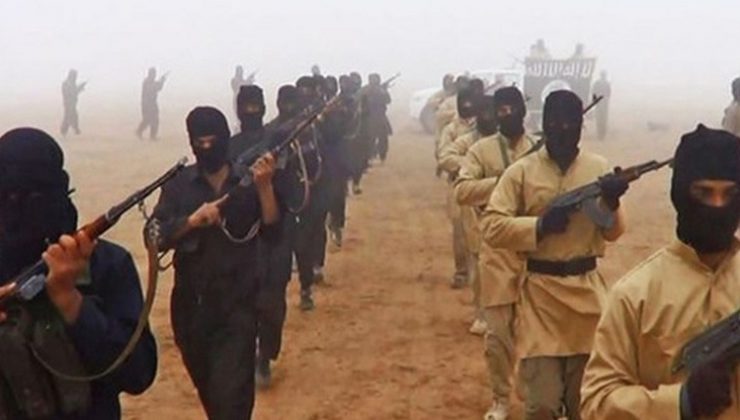 Kirli tezgah ortaya çıktı!