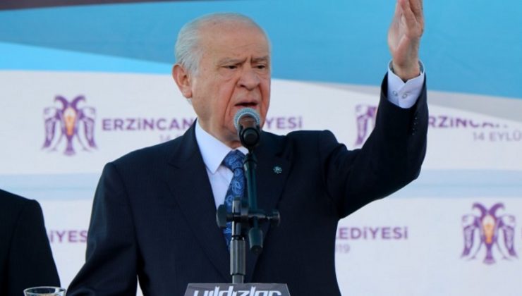 VATANI SEVMEYİ ÖĞRETMENİNDEN ÖĞRENECEKSİNİZ