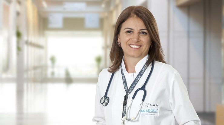 Grip tedavisini hızlandıran 6 öneri