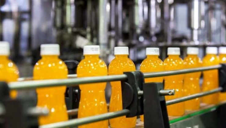 Günde 2 bardak tüketiyorsanız dikkat! Ölüm riskiniz artıyor