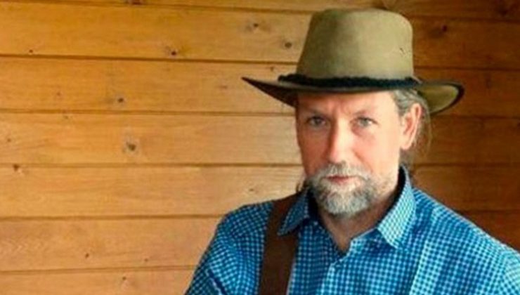 İstanbul’u uyarmıştı! Deprem sonrası gözler Hoogerbeets’a çevrildi